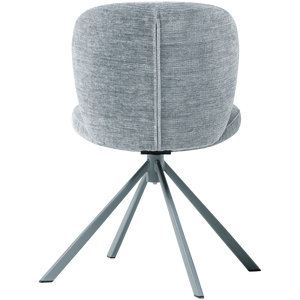 Product___Back___1