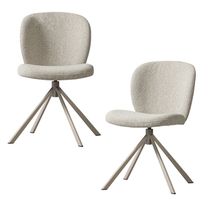 Detail___Group___Similar_product