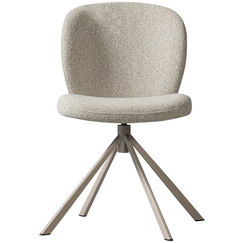 Product___Front___Angled