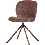 Product___Front___Angled