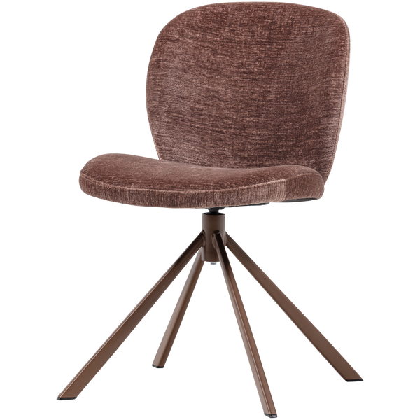Product___Front___Angled
