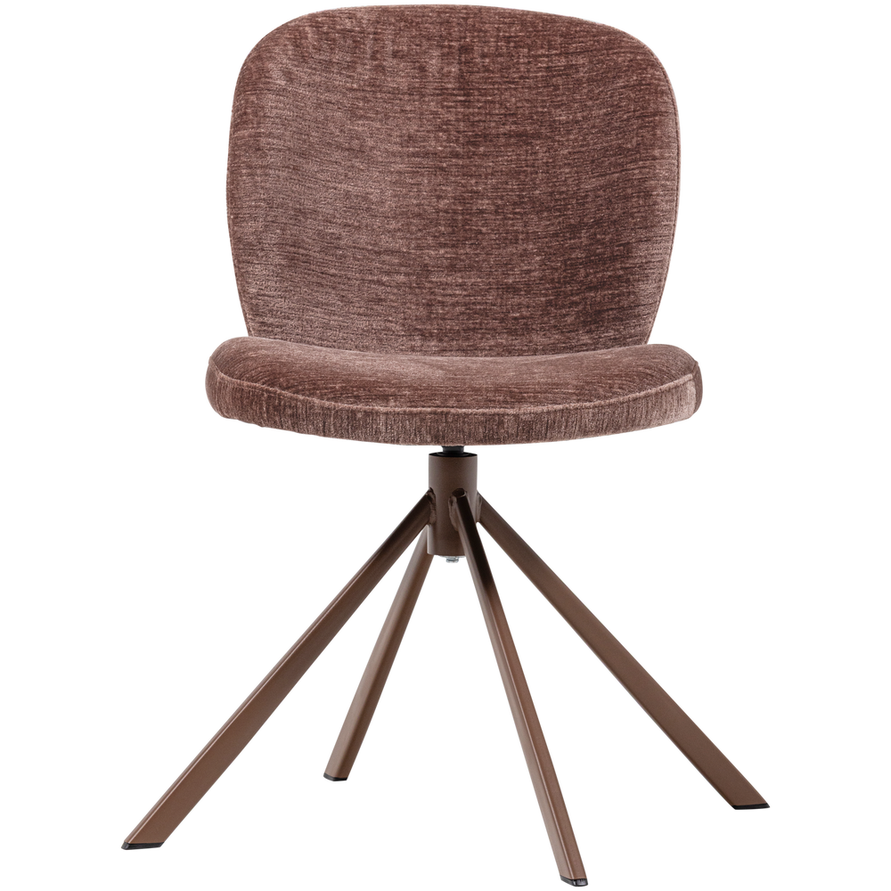 Product___Front___Angled