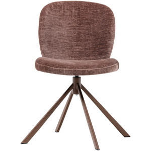 Product___Front___1