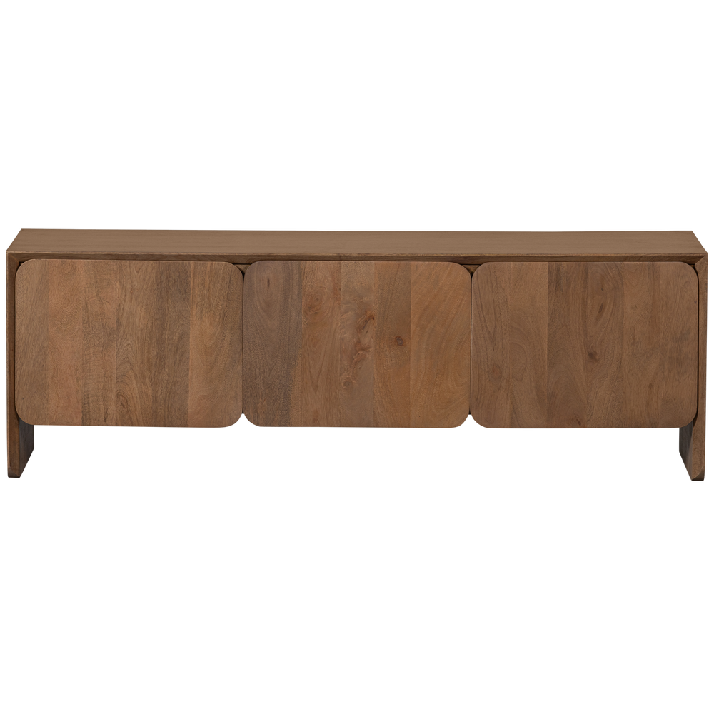 Product___Front___Angled