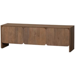 Product___Front___Angled