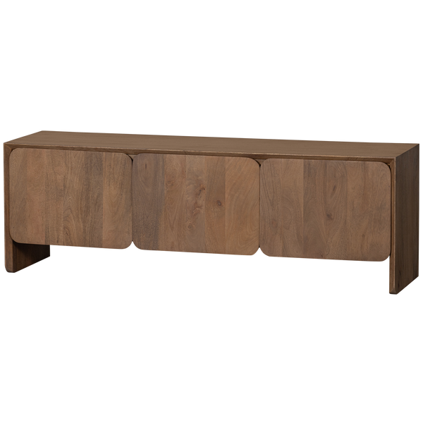 Product___Front___Angled