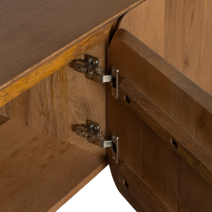 Detail___Close_up___2