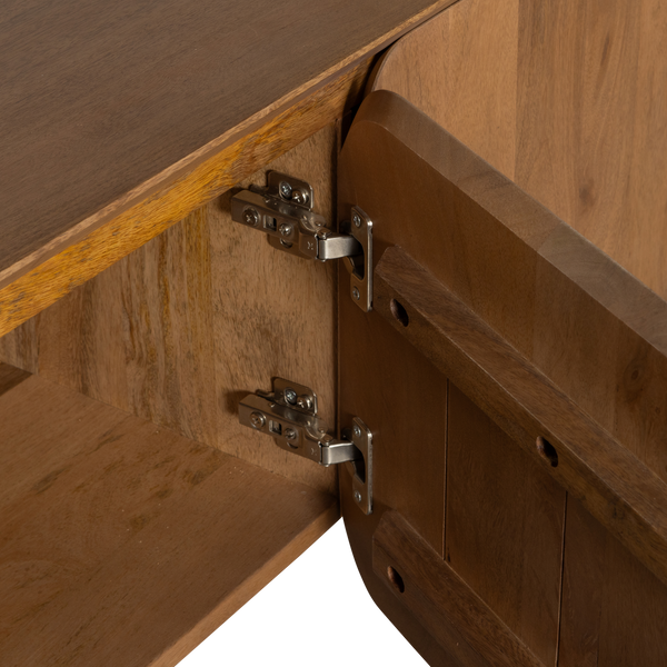 Detail___Close_up___2