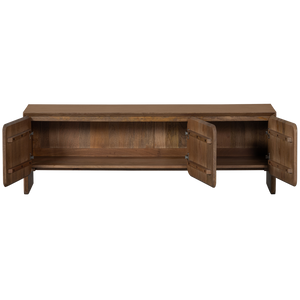 Product___Front___2