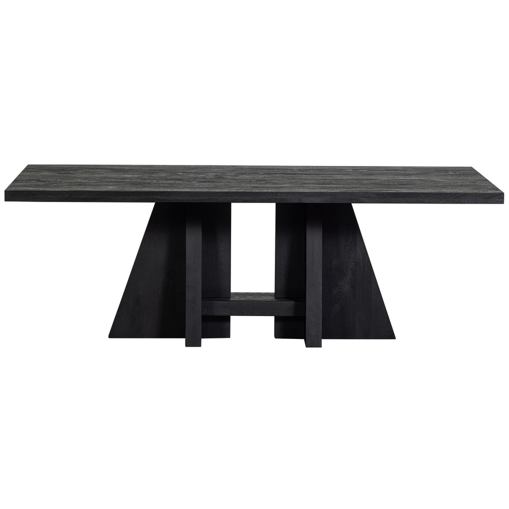 Product___Front___Angled