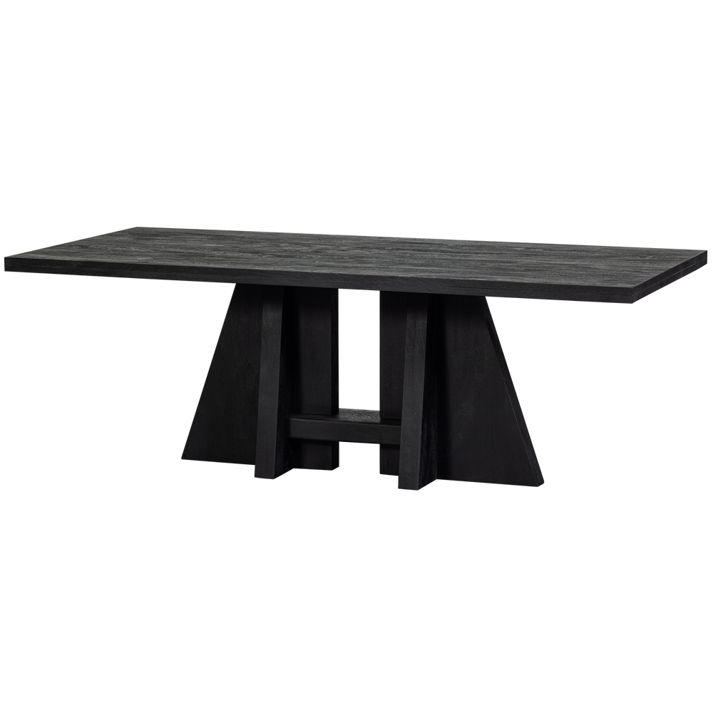 Product___Front___Angled