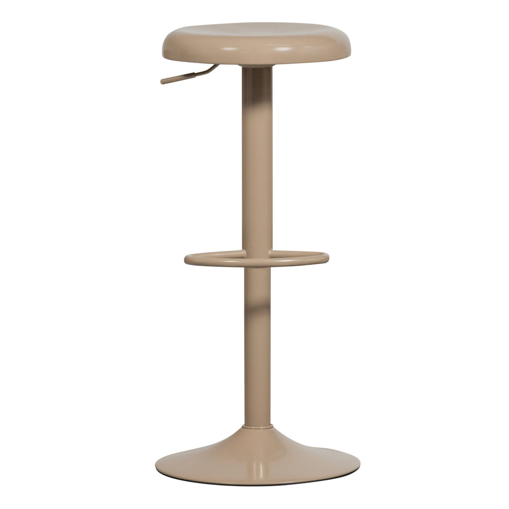 Product___Front___Angled