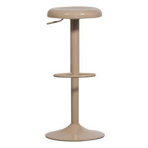 Product___Front___1
