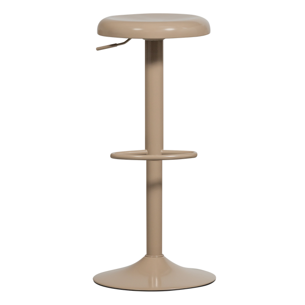 Product___Front___1