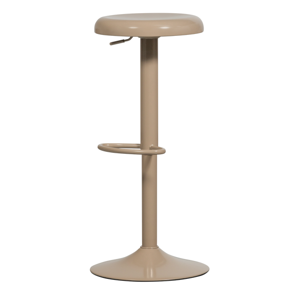 Product___Front___Angled