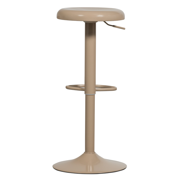 Product___Back___1