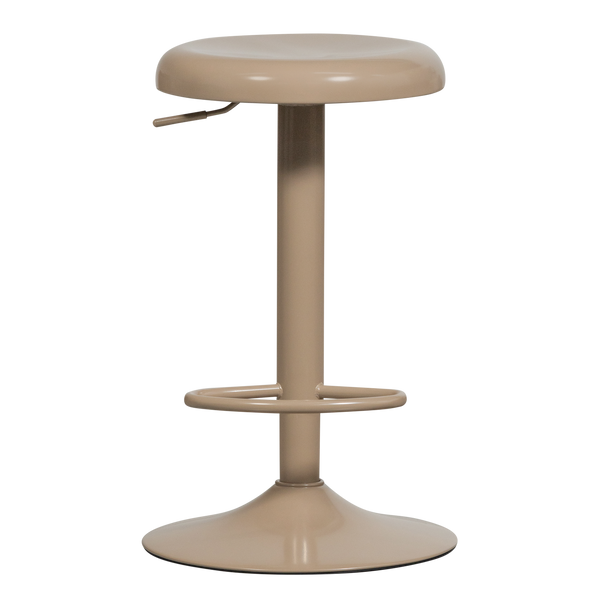 Product___Front___2
