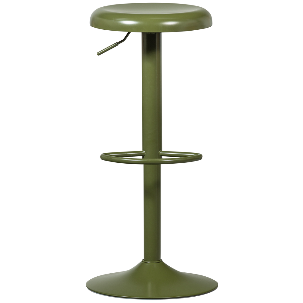 Product___Front___Angled