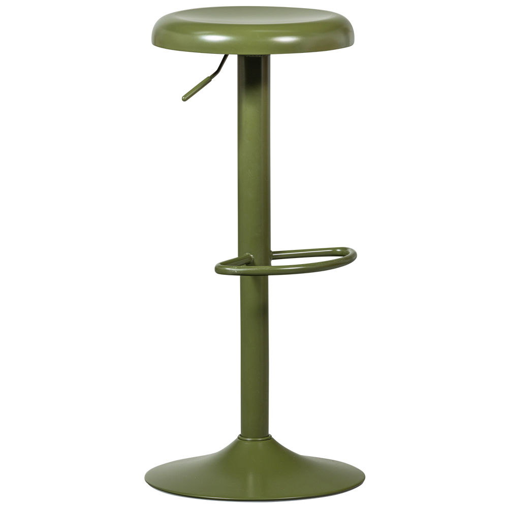 Product___Front___Angled