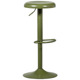 Product___Front___Angled
