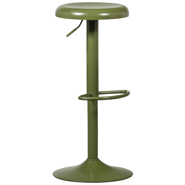 Product___Front___Angled