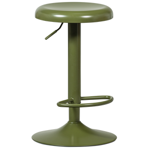 Product___Front___2