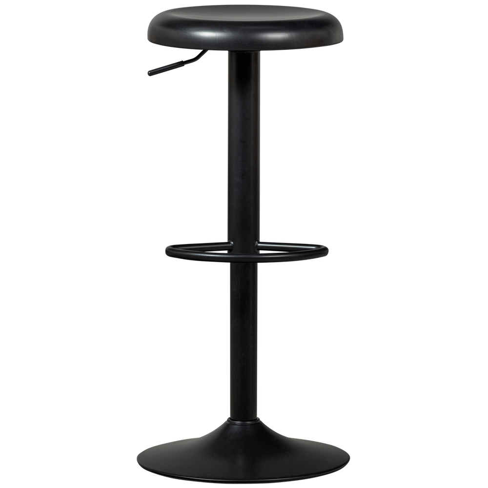 Product___Front___Angled