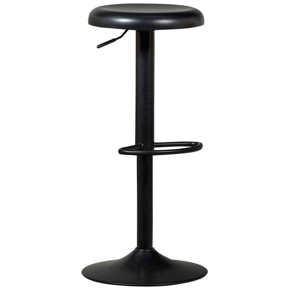Product___Front___Angled