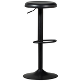 Product___Front___Angled