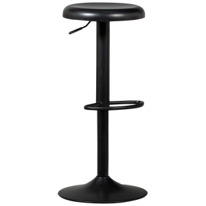 Product___Front___Angled
