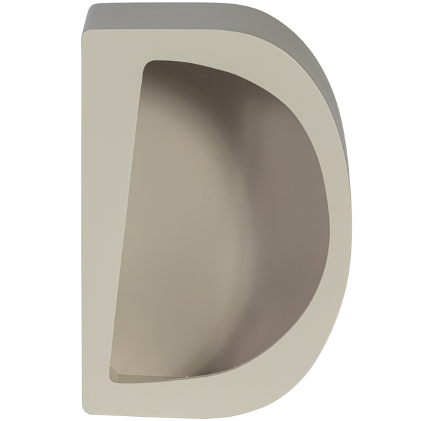 Product___Front___1