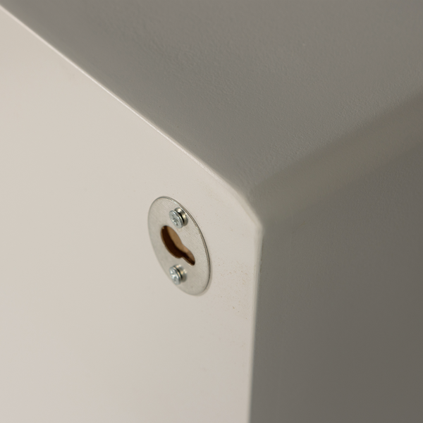 Detail___Close_up___1