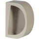 Product___Front___Angled