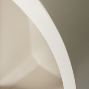 Detail___Close_up___2