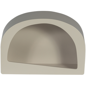 Product___Front___2