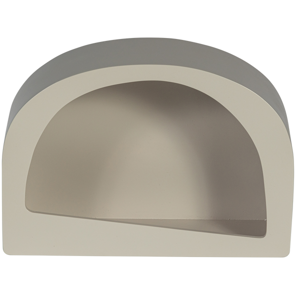 Product___Front___2
