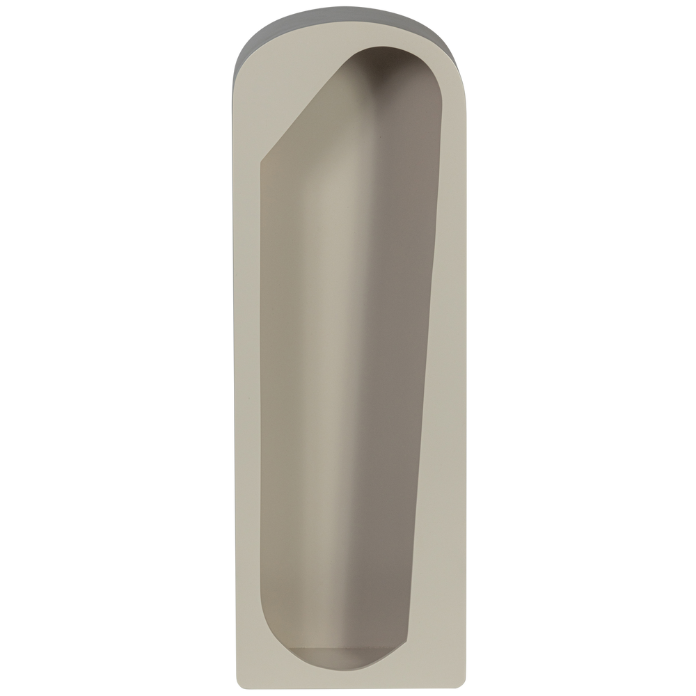 Product___Front___Angled