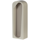 Product___Front___Angled