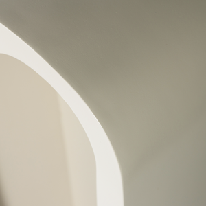 Detail___Close_up___2