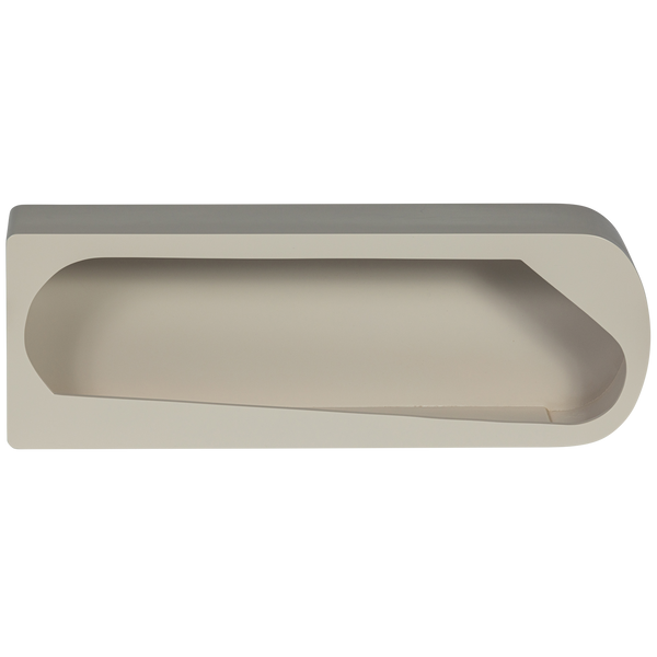 Product___Front___2