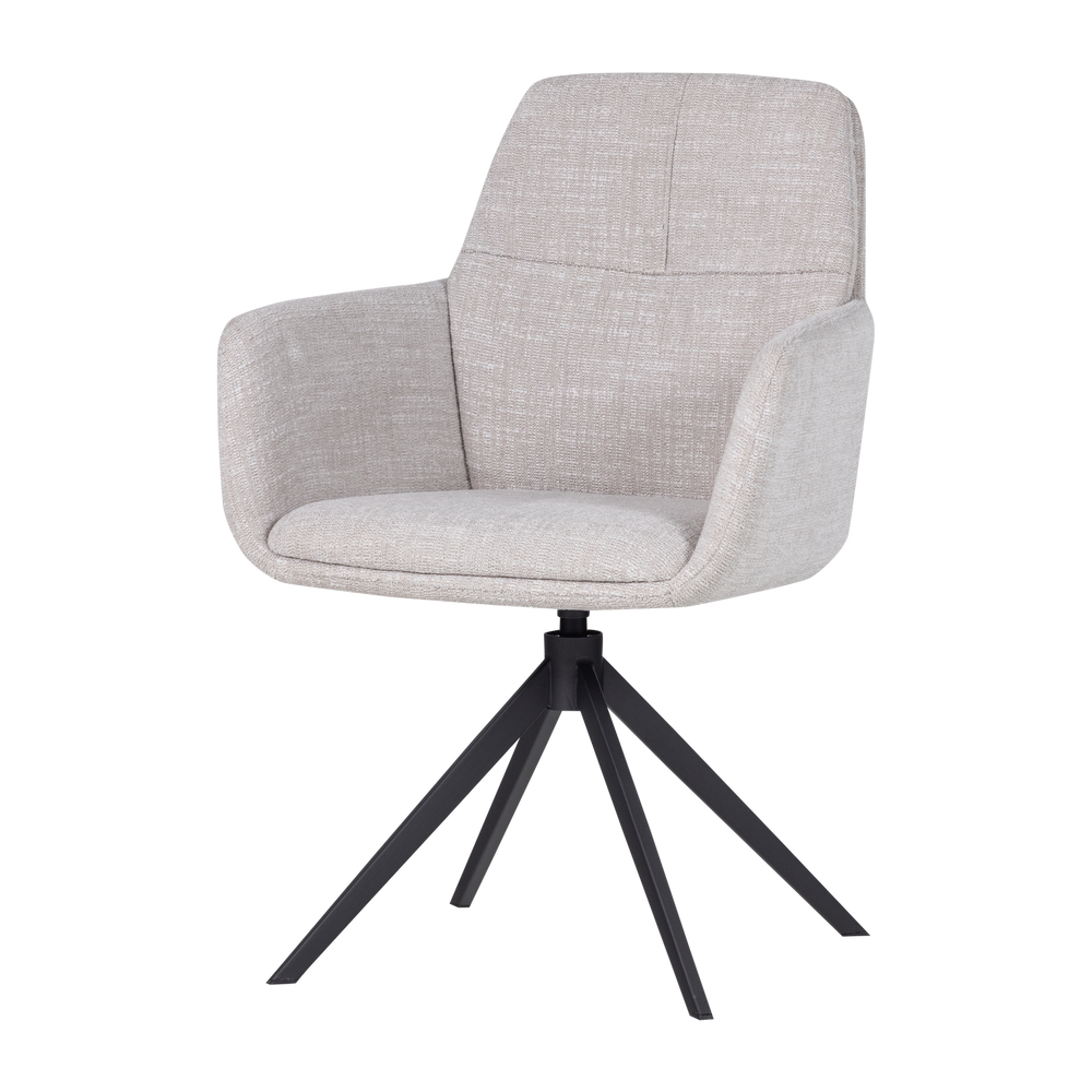 Product___Front___Angled