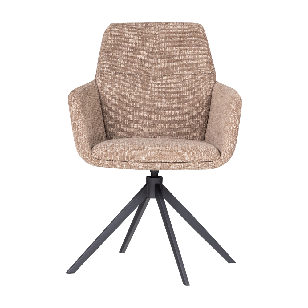 Product___Front___Angled