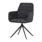 Product___Front___Angled