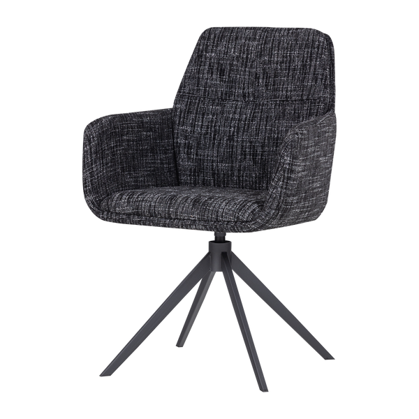 Product___Front___Angled