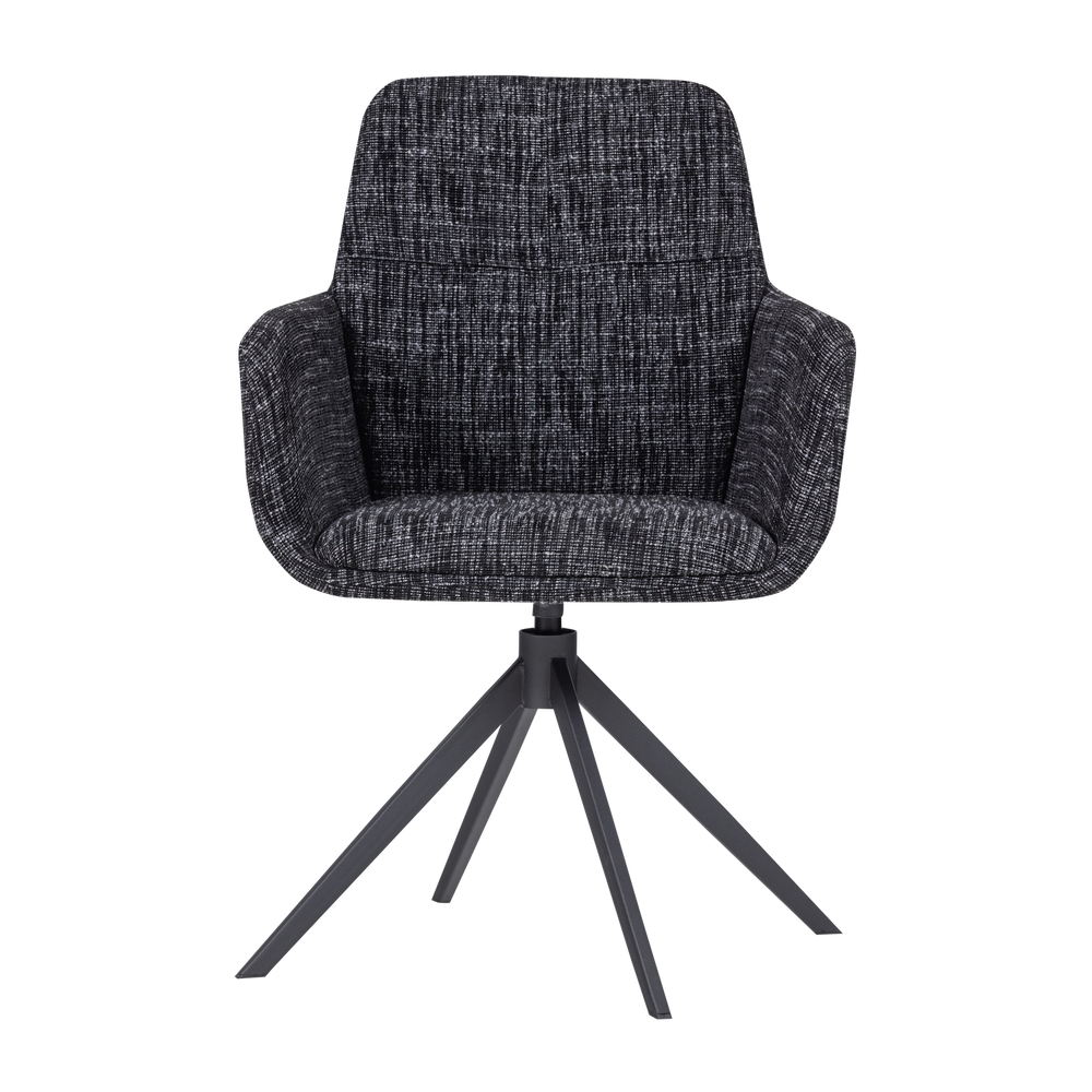 Product___Front___Angled