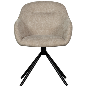 Product___Front___1