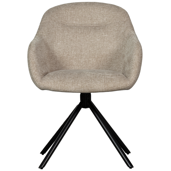 Product___Front___1