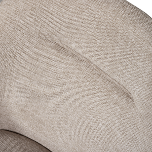 Detail___Close_up___1