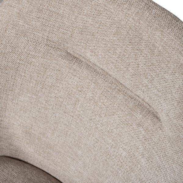 Detail___Close_up___1