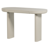 Product___Front___Angled